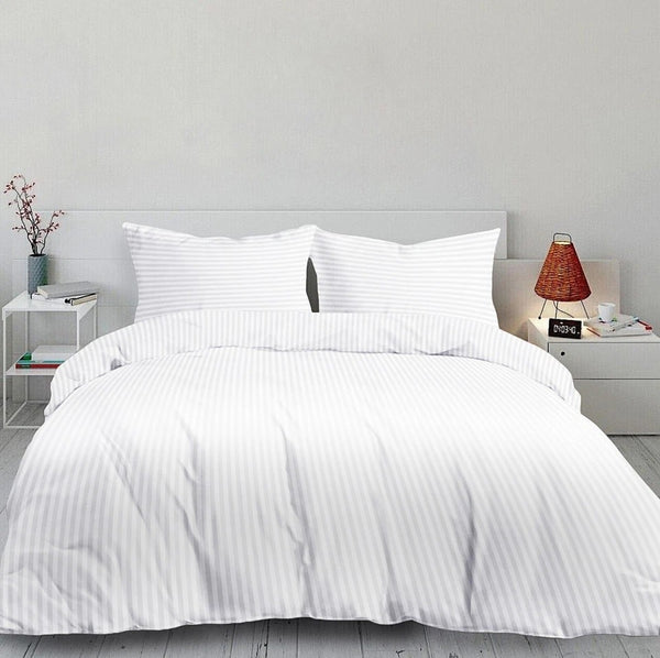 Bedding