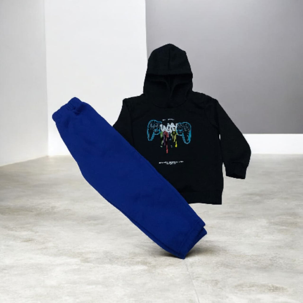 Suit  BS - 07