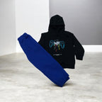 Suit  BS - 07