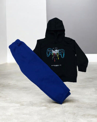 Suit  BS - 07