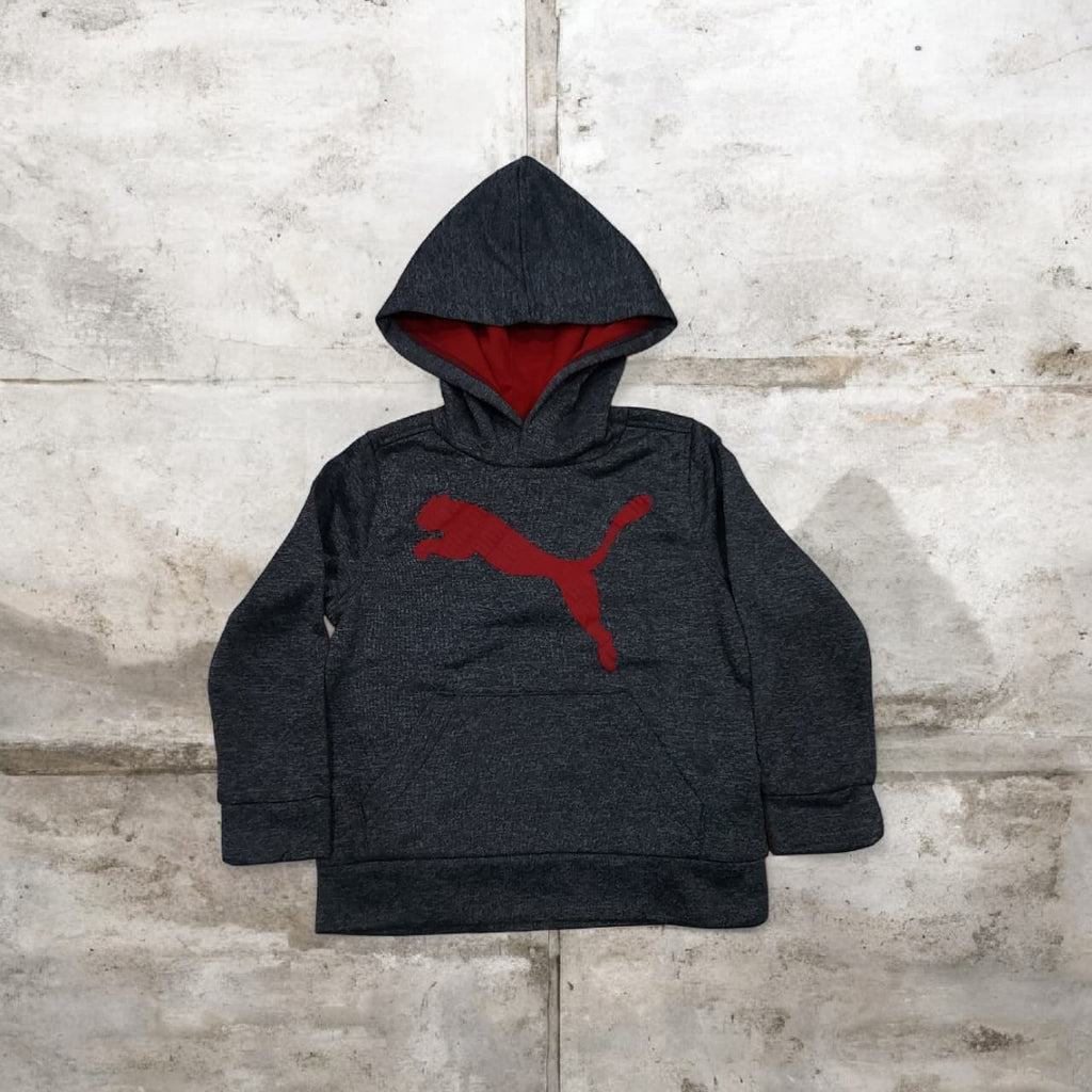 Hoodie BS-26