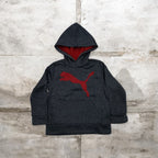 Hoodie BS-26