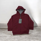 Hoodie BS-27