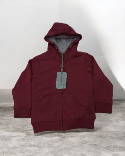 Hoodie BS-27