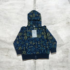 Hoodie BS-28