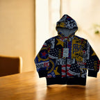 Hoodie BS-30