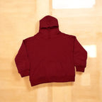 Hoodie BS-41