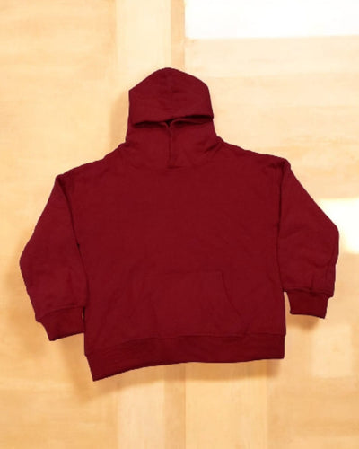 Hoodie BS-41