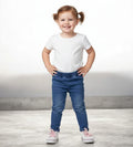 Denim Jeans GS-54