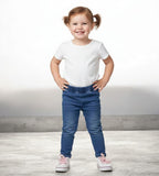 Denim Jeans GS-54