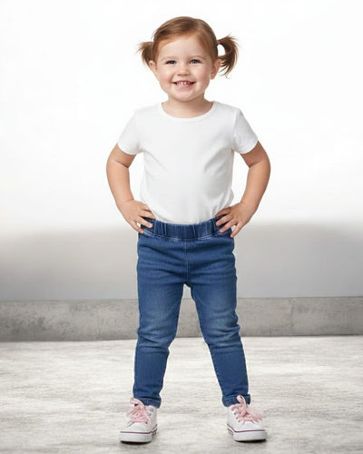 Denim Jeans GS-54
