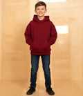 Hoodie BS-41
