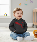 Hoodie BS-26