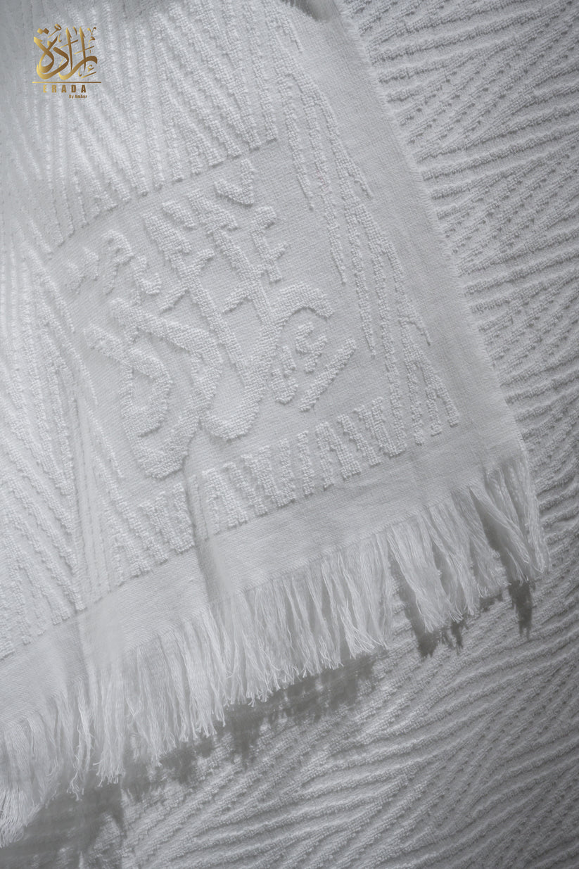 ER-604 Exclusive Victory