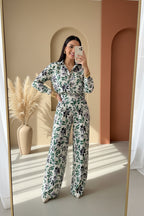 Co-Ord-FARSHI SERIES