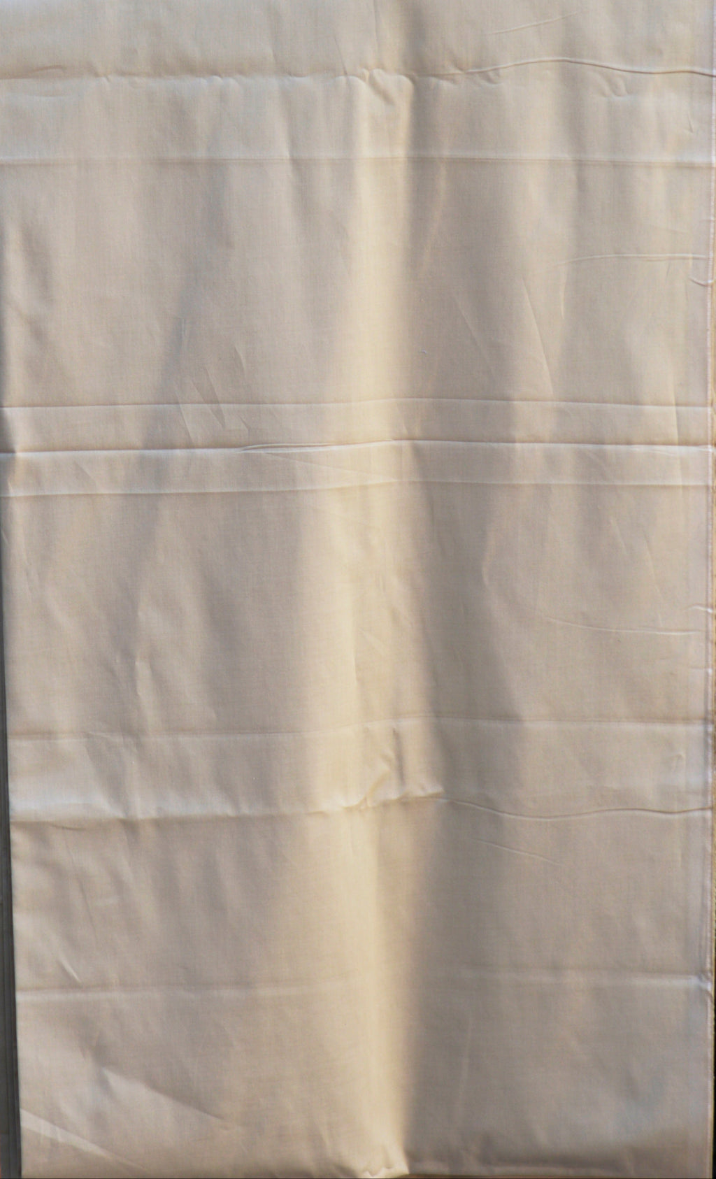 Plain Creamy Avocado Trouser Fabric – Lawn  (2.5m × 38") | Ajrak Design Dress Accessory