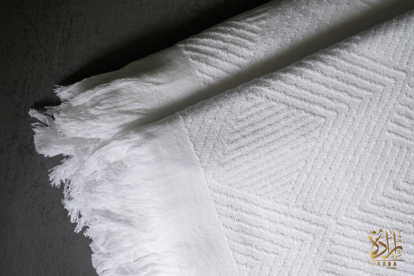 ER-604 Exclusive Victory