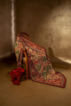 Dupatta