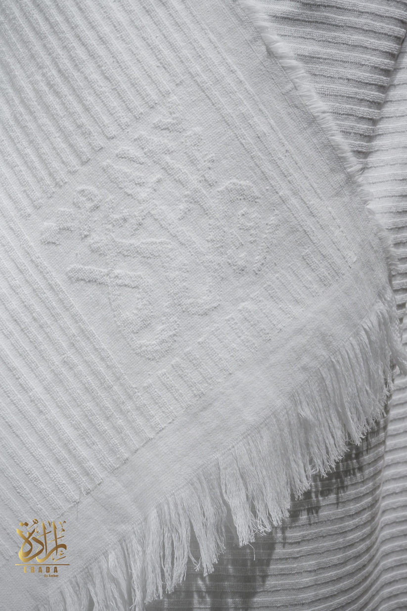 ER-601 Exclusive Stripe - PREMIUM ⭕️