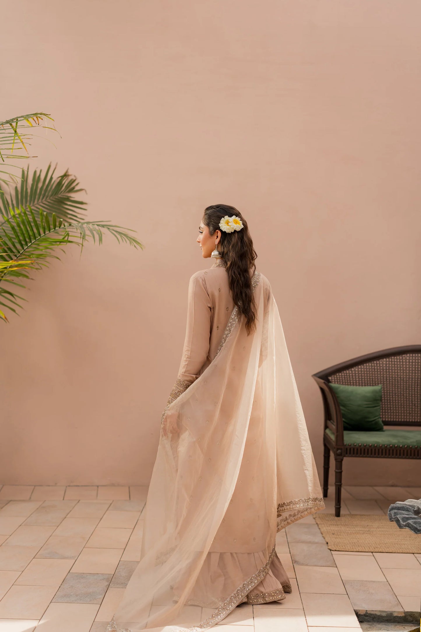 Pret-3pcs
