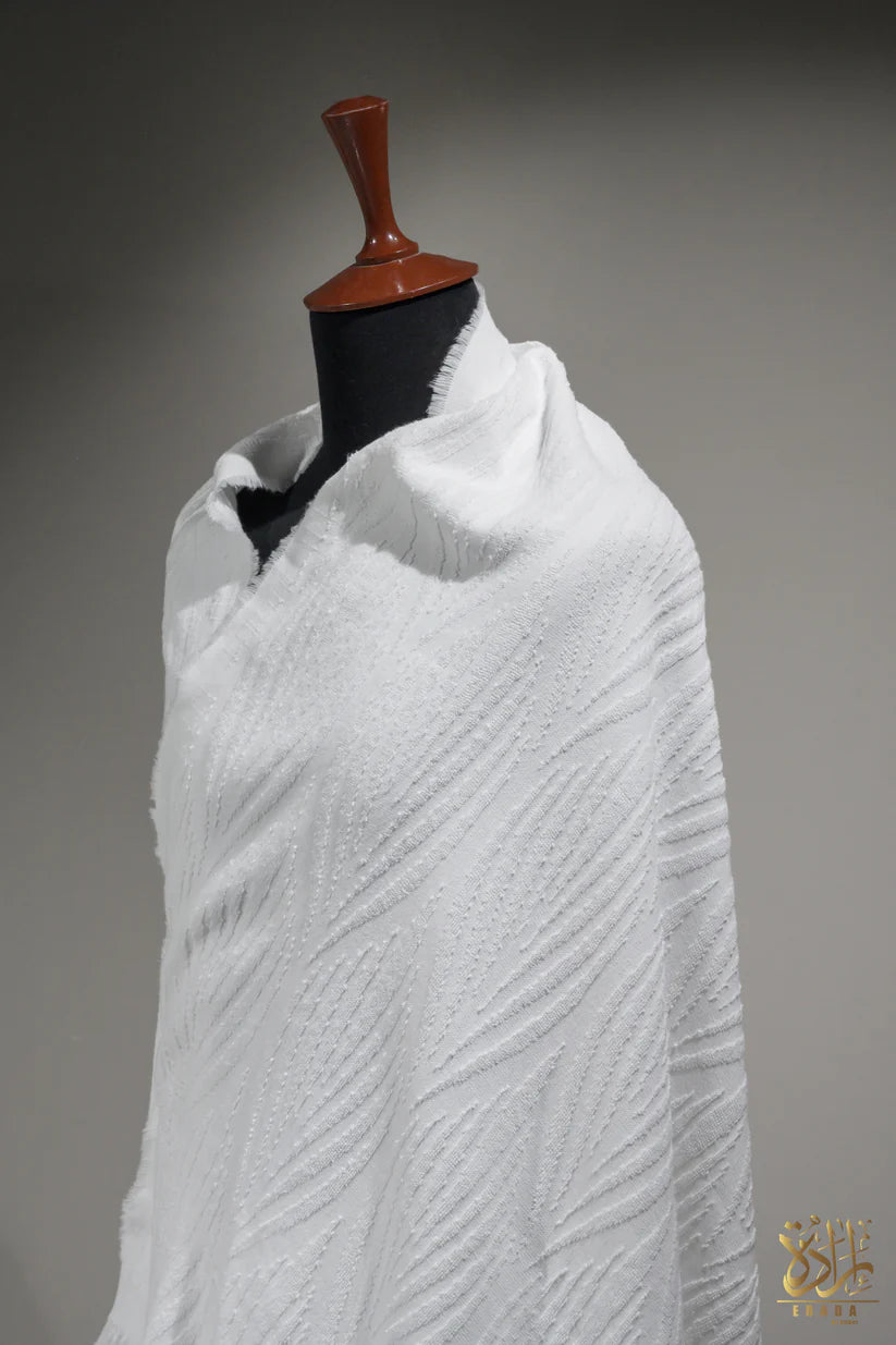 ER-605-Exclusive - Knwl