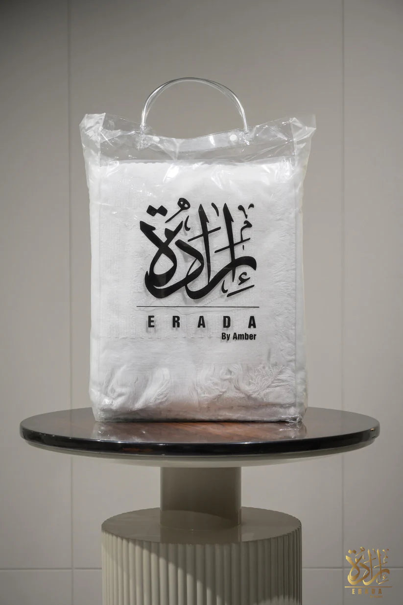 ER-601 Exclusive Stripe - PREMIUM ⭕️