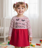 Frock GS-25