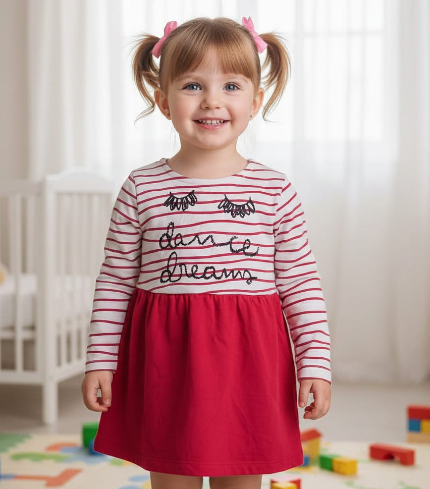 Frock GS-25