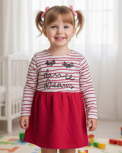 Frock GS-25