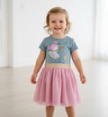 Frock GS-48
