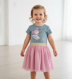 Frock GS-48