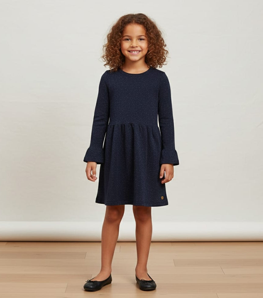 Frock GS-04