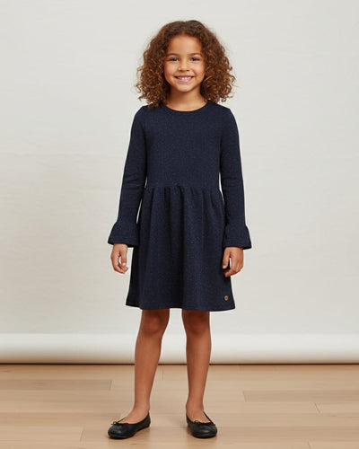 Frock GS-04