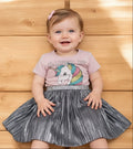Frock GS-26