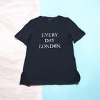 T-Shirt GS-01