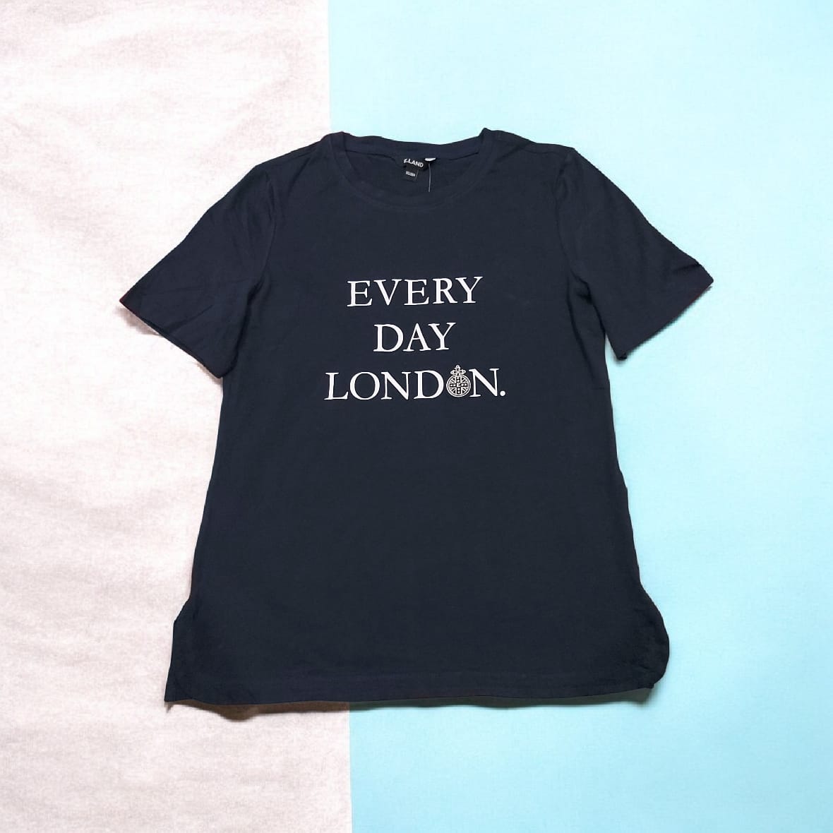 T-Shirt GS-01