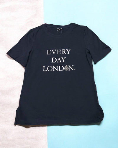 T-Shirt GS-01