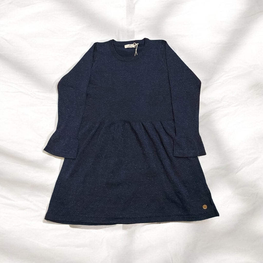 Frock GS-04