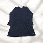 Frock GS-04
