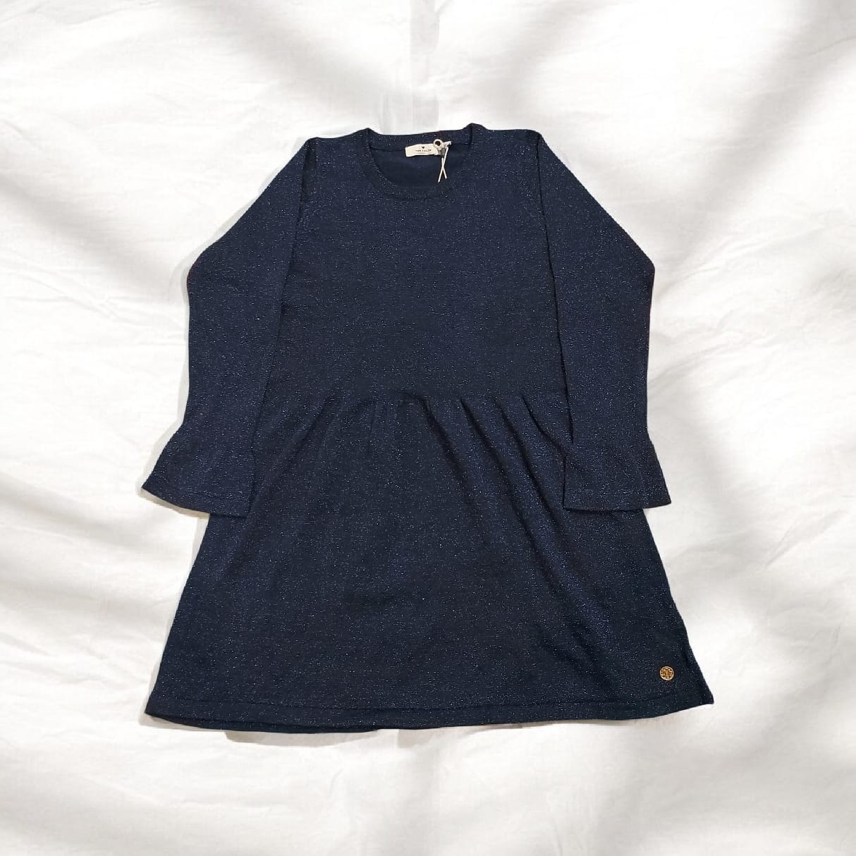 Frock GS-04