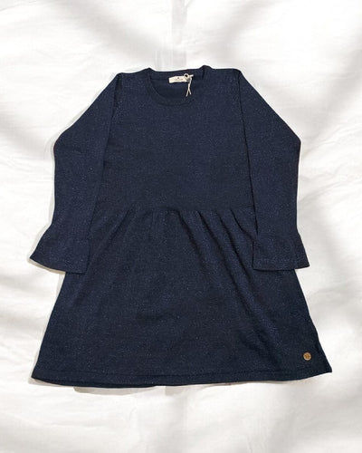 Frock GS-04