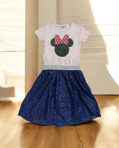 Frock GS-41
