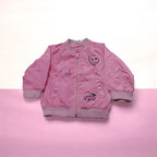 Jacket GS-43