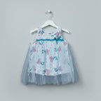 Frock GS-46