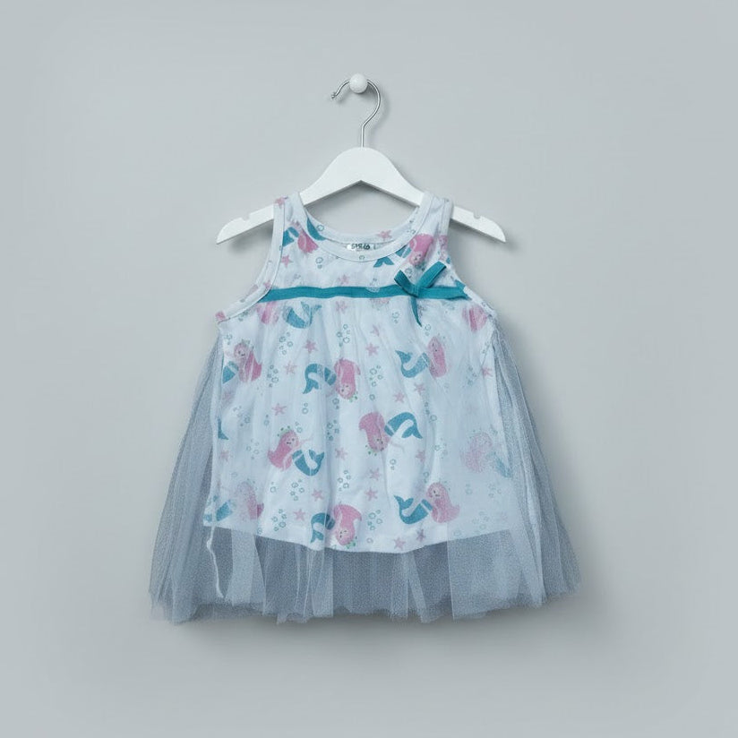 Frock GS-46
