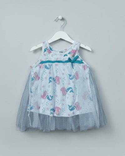 Frock GS-46
