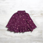 Frock/Shirt GS-50