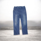 Denim Jeans GS-54