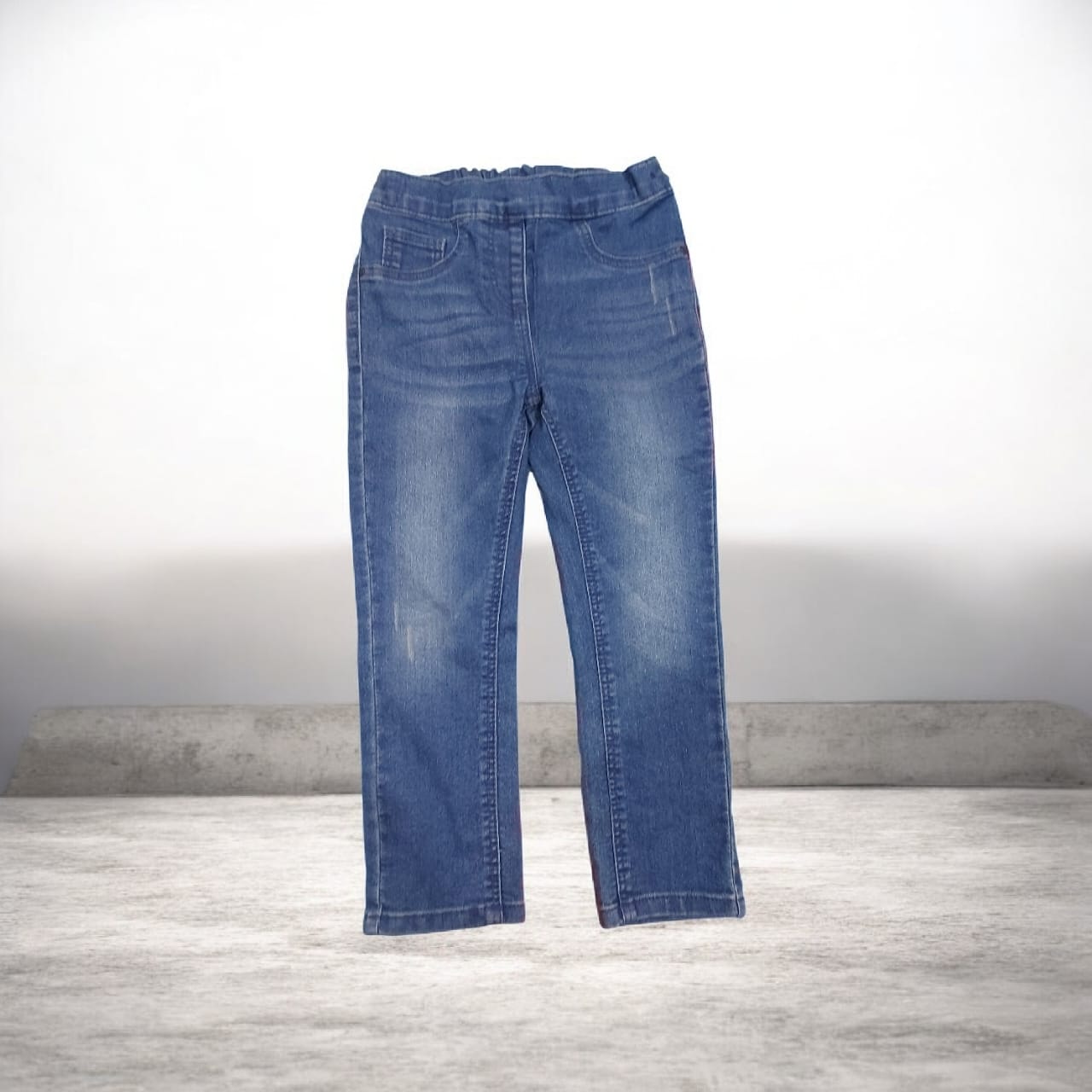 Denim Jeans GS-54