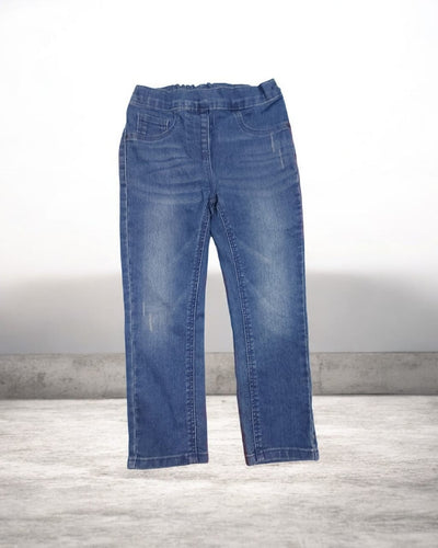 Denim Jeans GS-54
